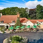 Casa vacanze Pine Boutique With Hot Tub For Couples & Dog *