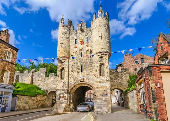 Pine Boutique With Hot Tub For Couples & Dog Сasa de vacaciones *