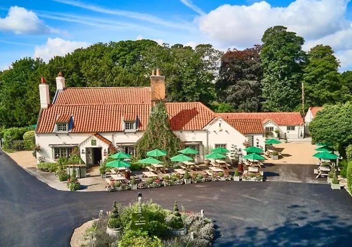 Сasa de vacaciones Pine Boutique With Hot Tub For Couples & Dog *