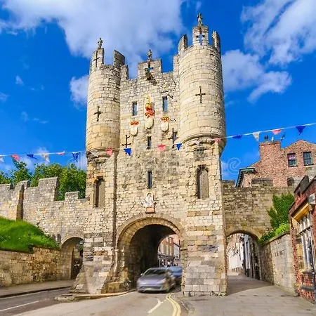 Pine Boutique With Hot Tub For Couples & Dog Ferienhaus *